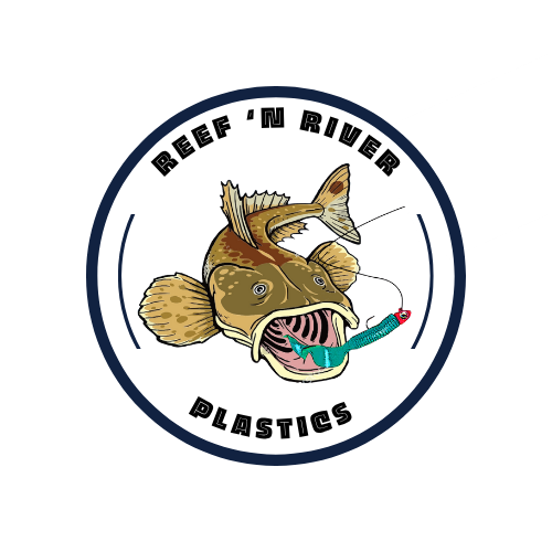 Reef ‘n River Plastics